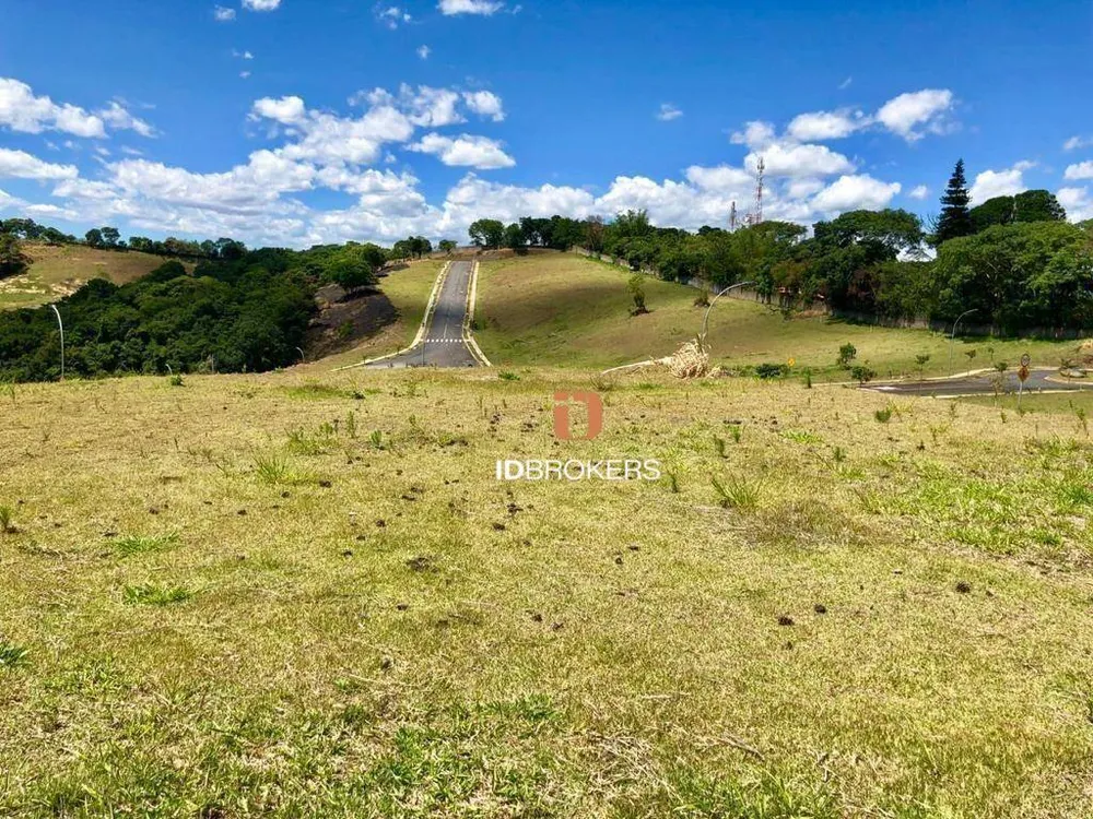 Loteamento e Condomínio, 1051 m² - Foto 6
