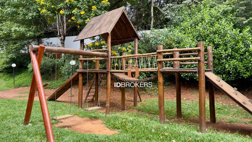 Casa de Condomínio, 2 quartos - Foto 11