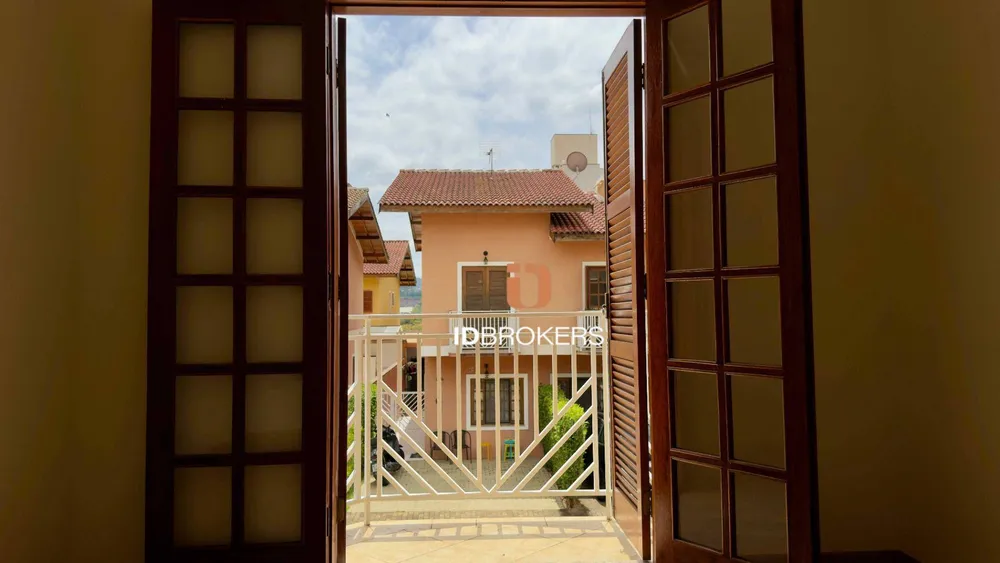 Casa de Condomínio, 2 quartos - Foto 9