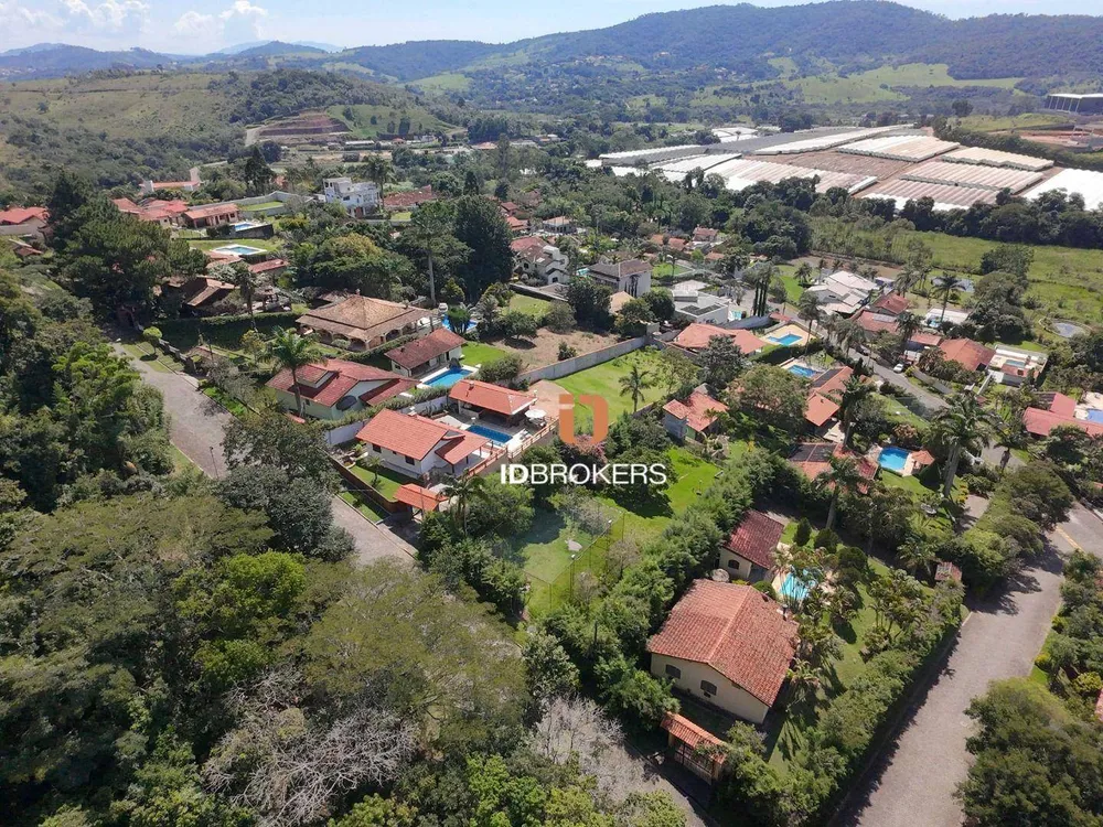 Terreno, 980 m² - Foto 2