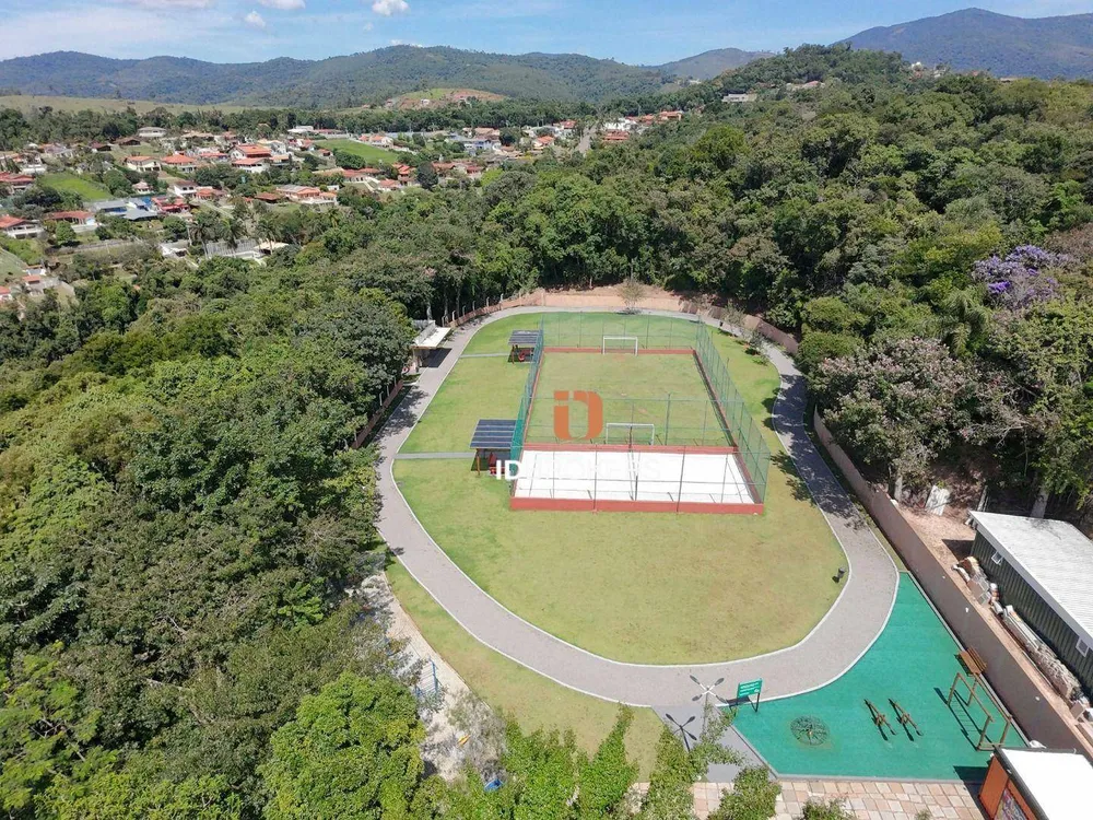 Terreno, 980 m² - Foto 6