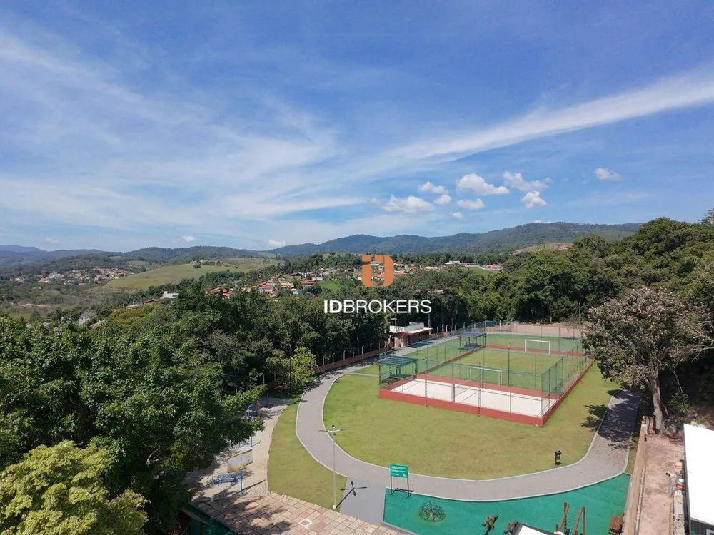 Terreno, 980 m² - Foto 1