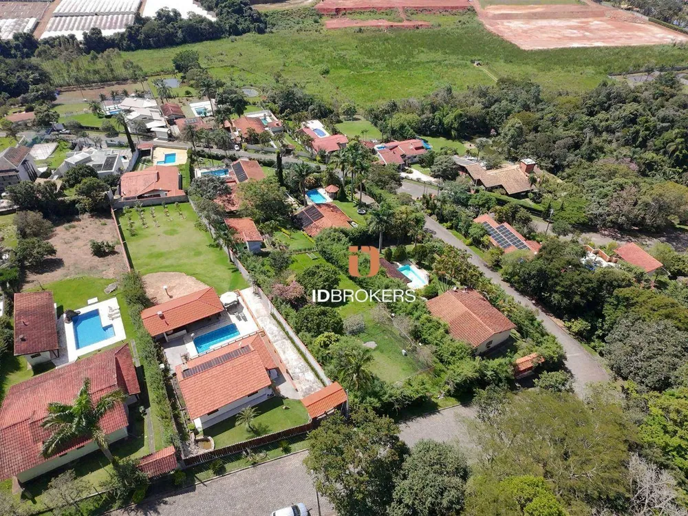 Terreno, 980 m² - Foto 3