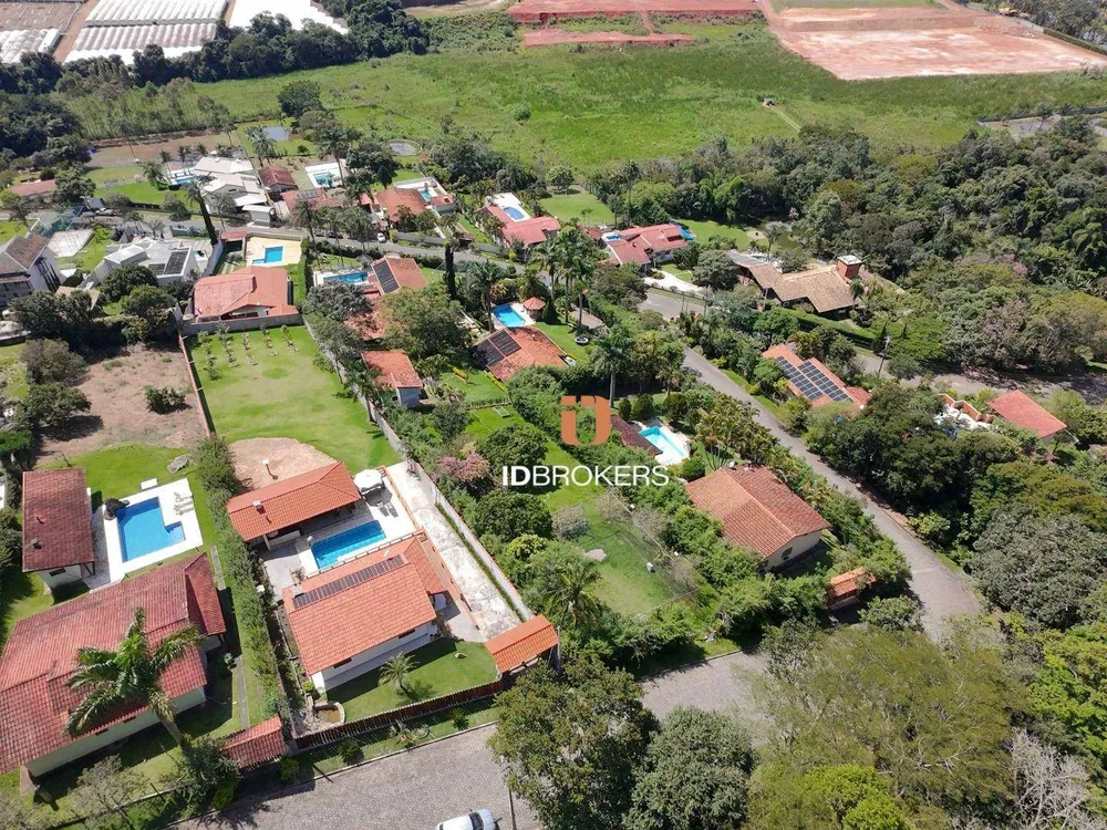 Terreno, 980 m² - Foto 5