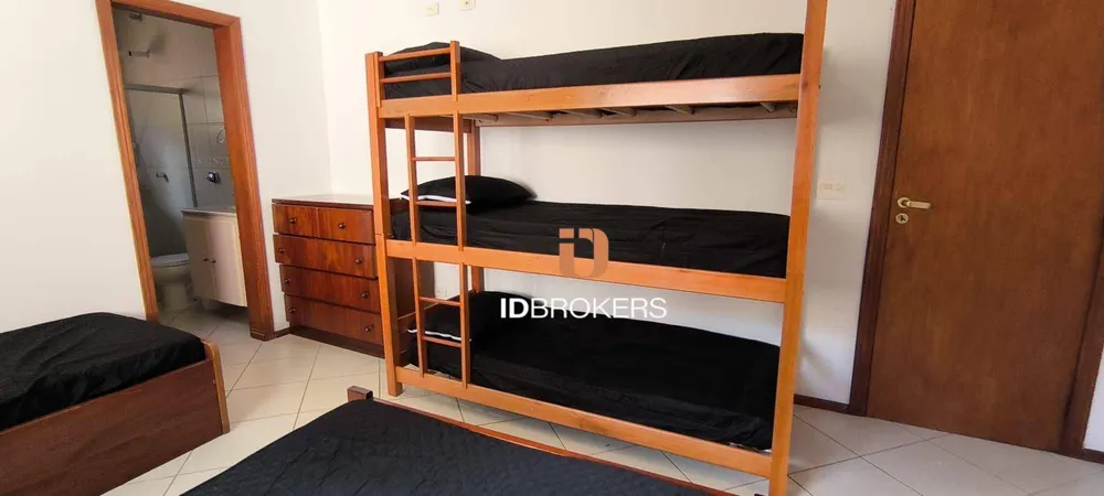Casa, 2 quartos, 128 m² - Foto 4