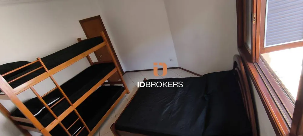 Casa, 2 quartos, 128 m² - Foto 8