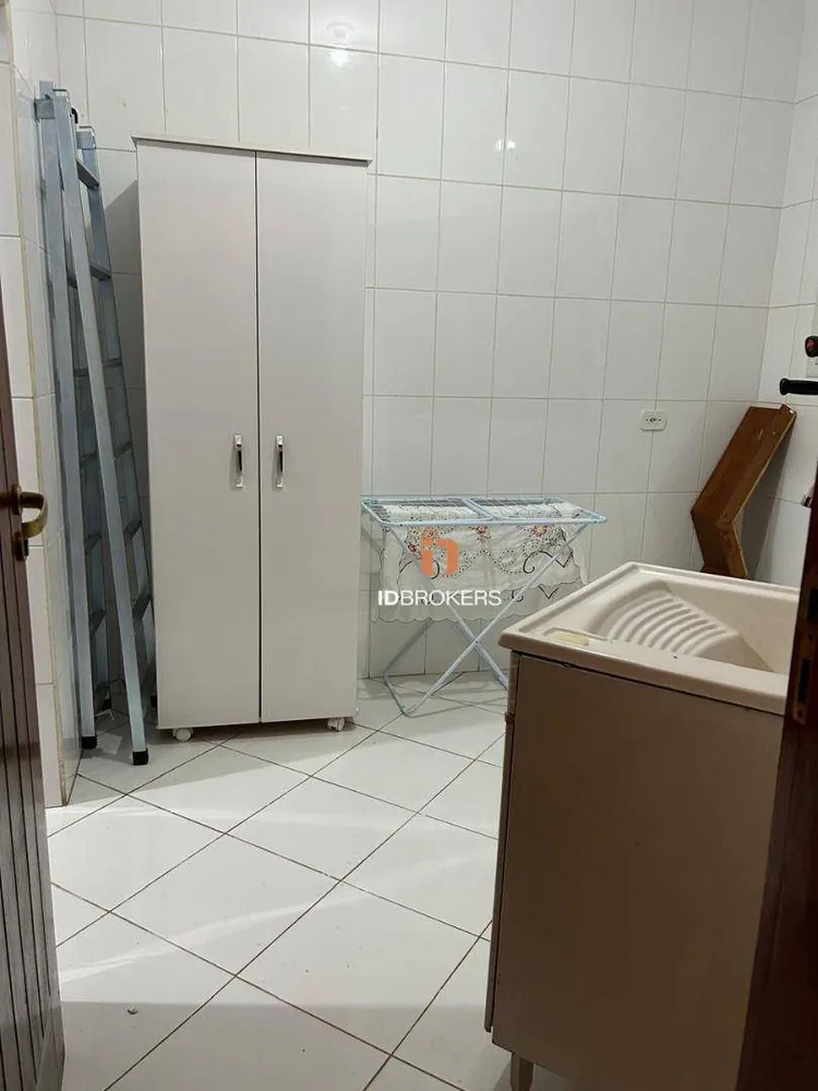 Casa, 2 quartos, 128 m² - Foto 2