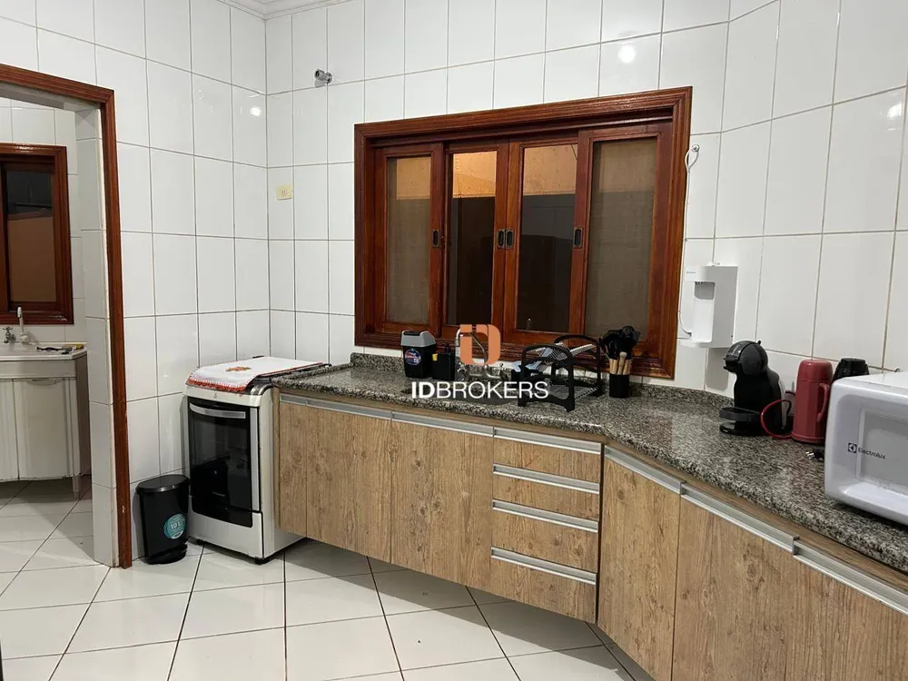 Casa, 2 quartos, 128 m² - Foto 3