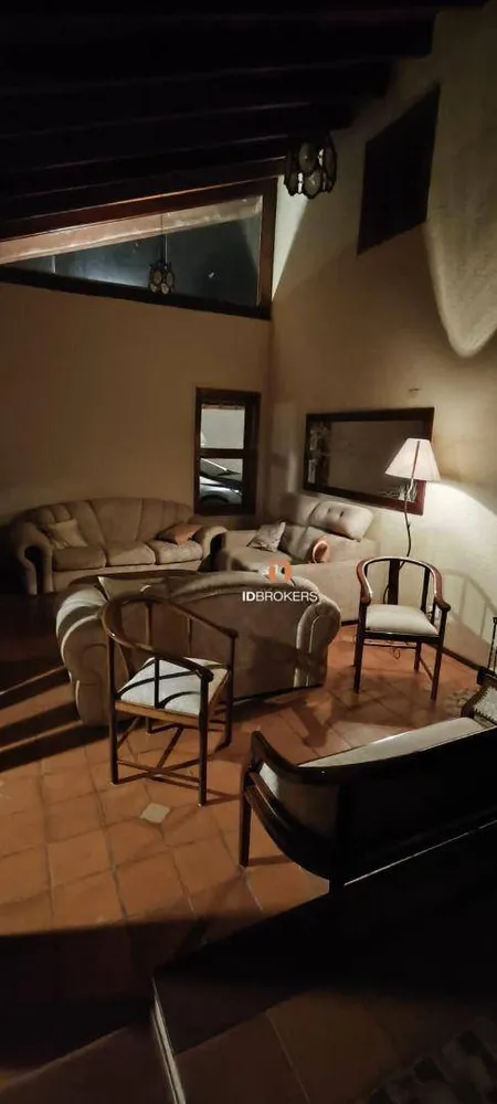 Casa, 2 quartos, 128 m² - Foto 6