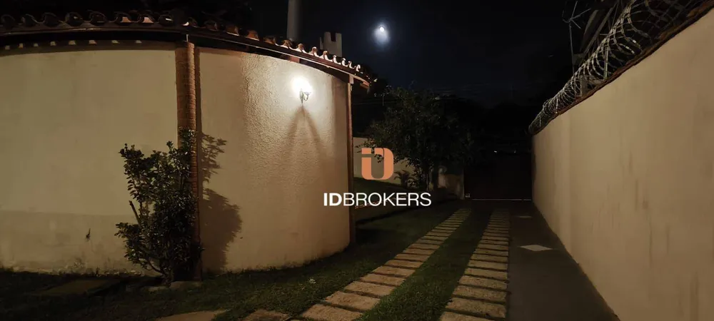 Casa, 2 quartos, 128 m² - Foto 5