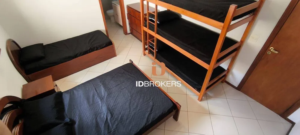 Casa, 2 quartos, 128 m² - Foto 7