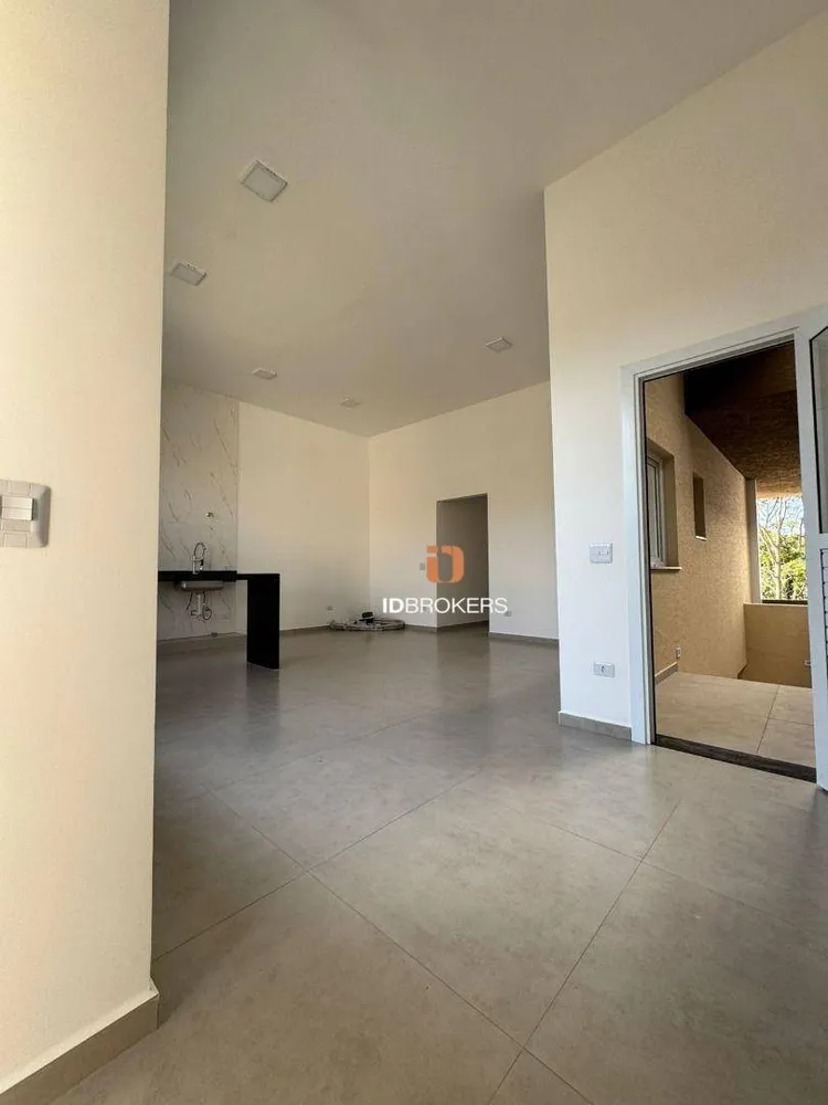 Casa, 2 quartos, 100 m² - Foto 4