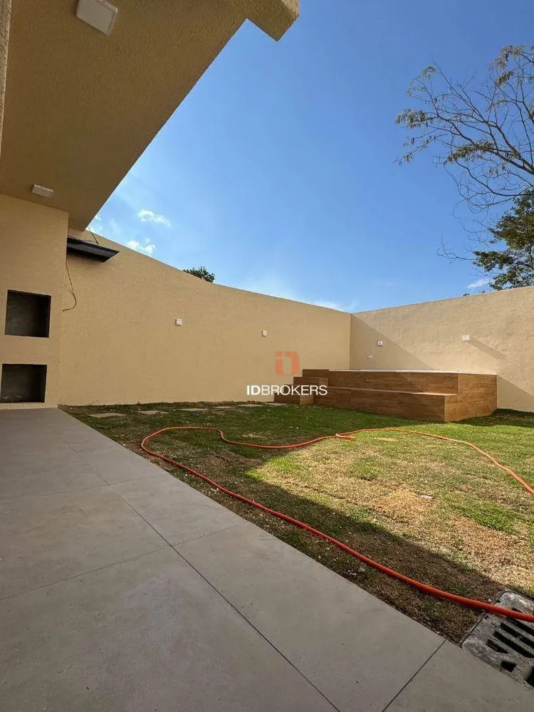 Casa, 2 quartos, 100 m² - Foto 9