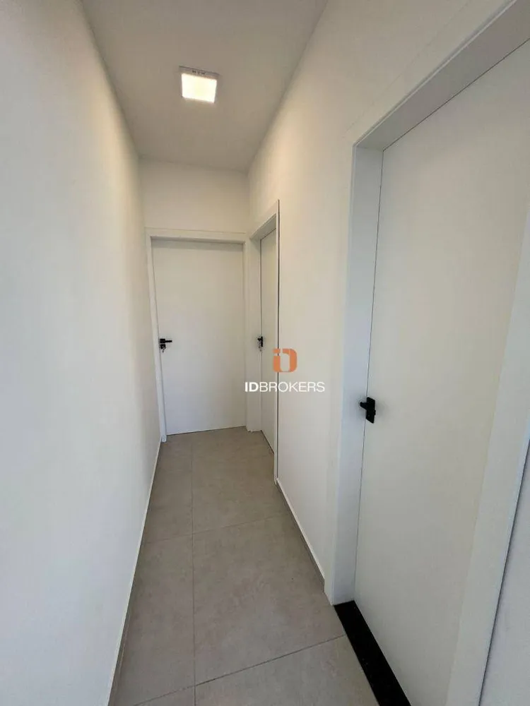Casa, 2 quartos, 100 m² - Foto 2