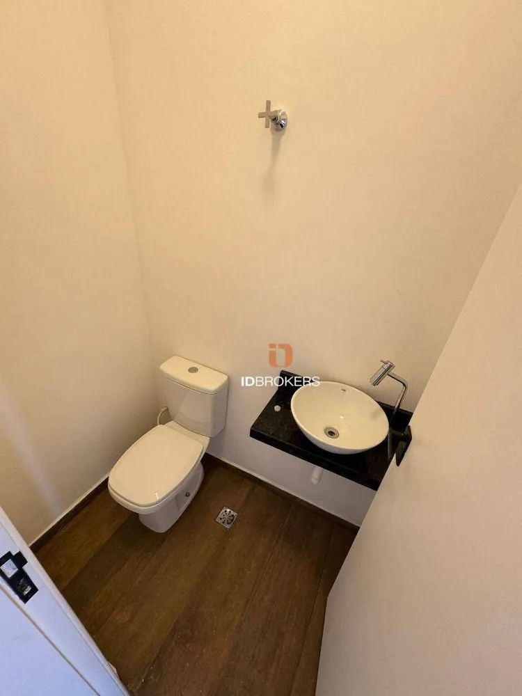 Casa, 2 quartos, 100 m² - Foto 6