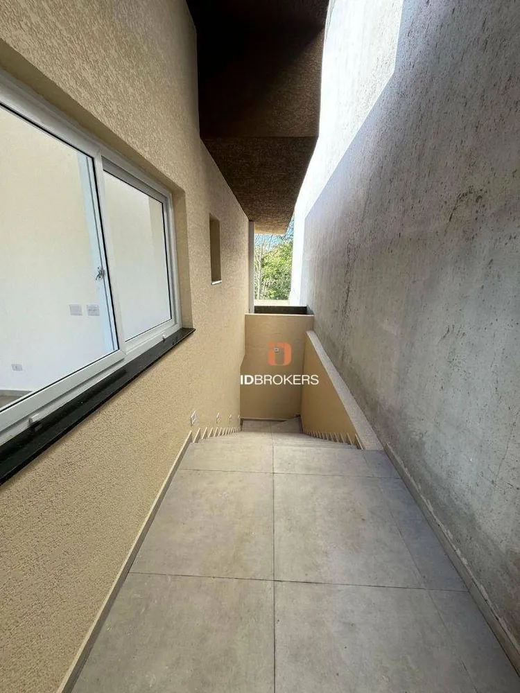 Casa, 2 quartos, 100 m² - Foto 12