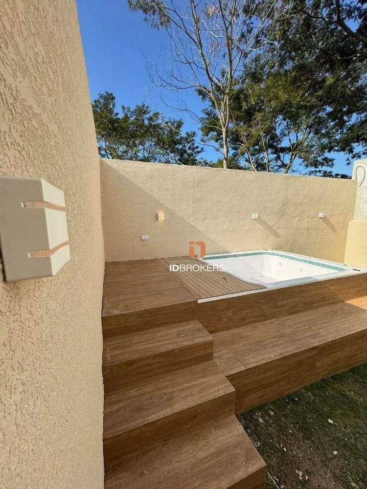 Casa, 2 quartos, 100 m² - Foto 7