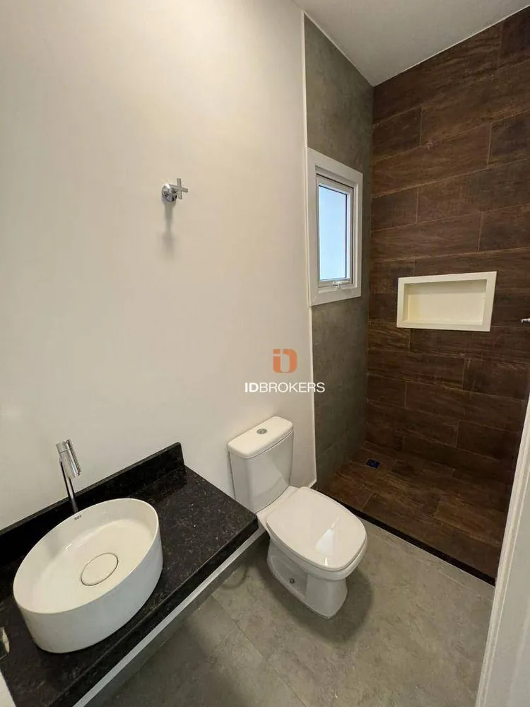 Casa, 2 quartos, 100 m² - Foto 8