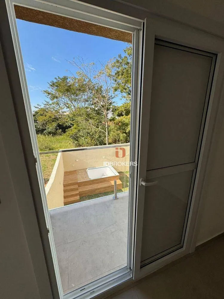 Casa, 2 quartos, 100 m² - Foto 9