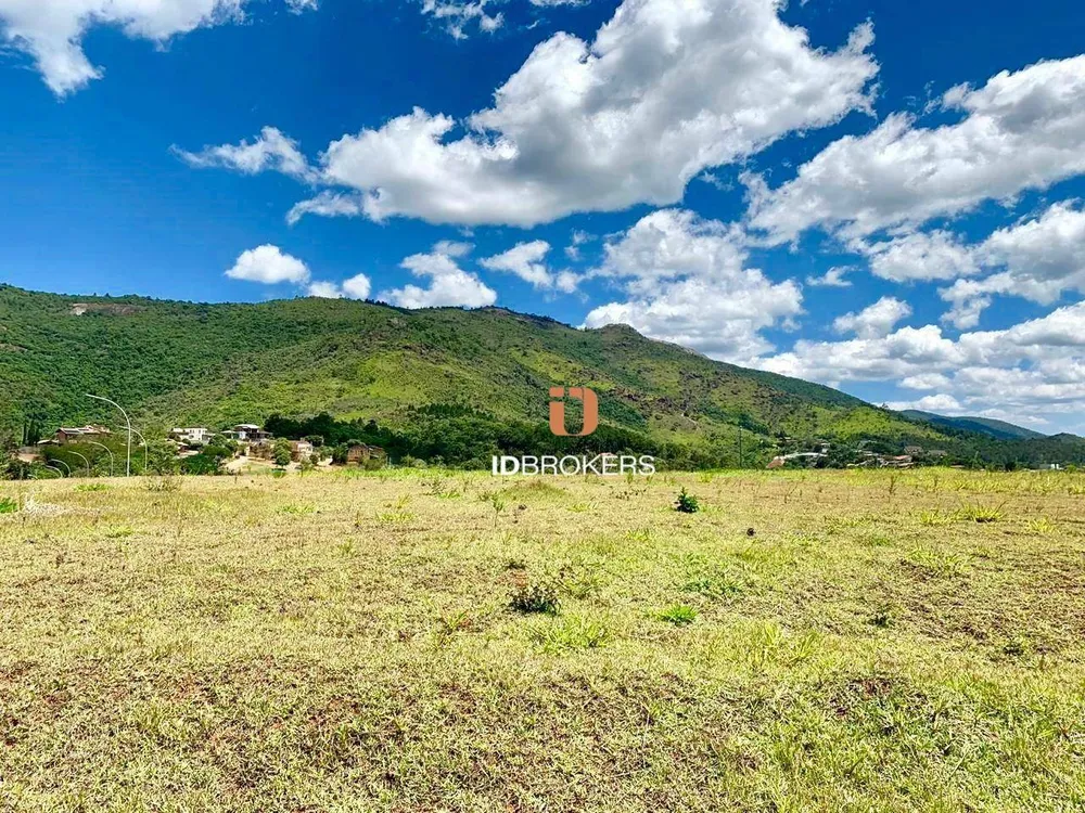 Terreno, 1051 m² - Foto 2