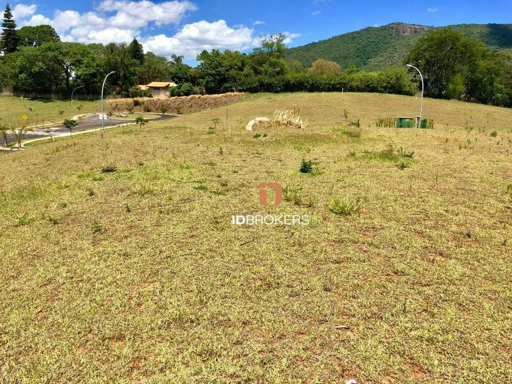 Terreno, 1051 m² - Foto 9