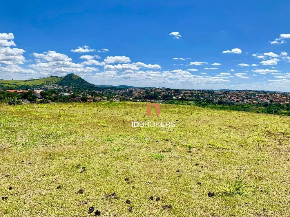 Terreno, 1051 m² - Foto 8