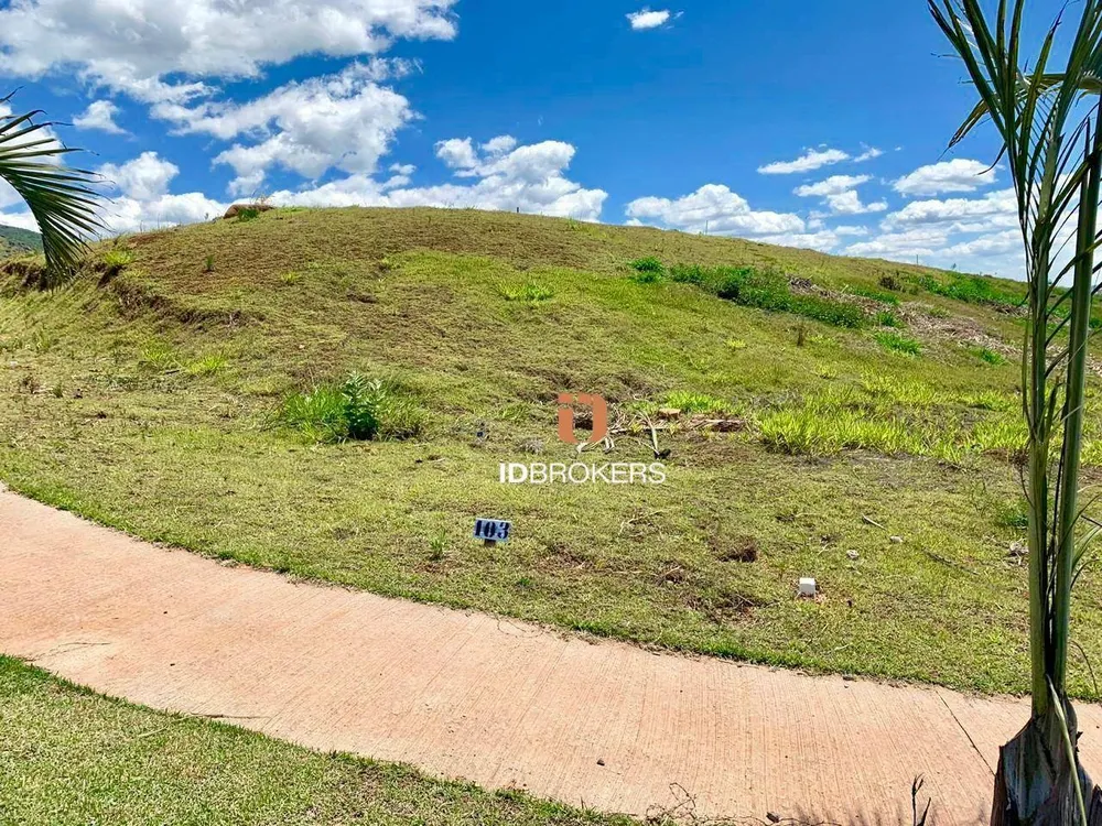 Terreno, 1051 m² - Foto 6
