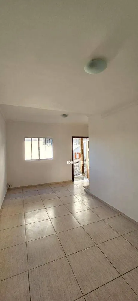 Casa de Condomínio, 2 quartos - Foto 9