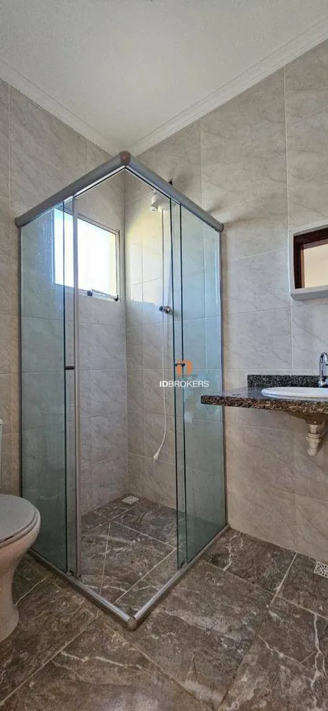 Casa de Condomínio, 2 quartos - Foto 6