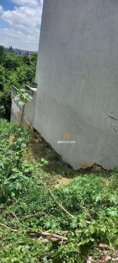 Terreno, 545 m² - Foto 3