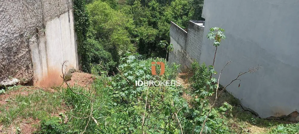 Terreno, 545 m² - Foto 2