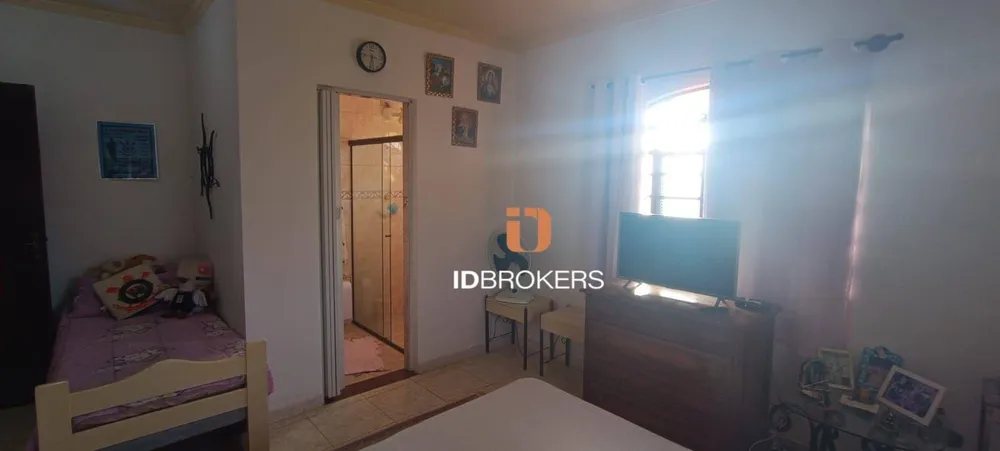 Chácara, 5 quartos, 4000 m² - Foto 15