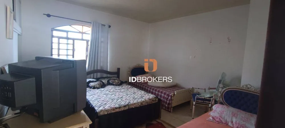 Chácara, 5 quartos, 4000 m² - Foto 7