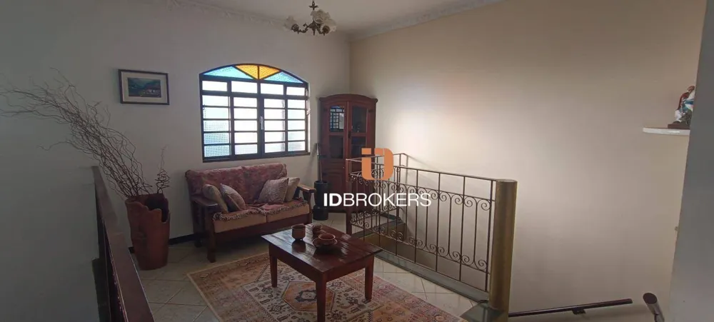 Chácara, 5 quartos, 4000 m² - Foto 10