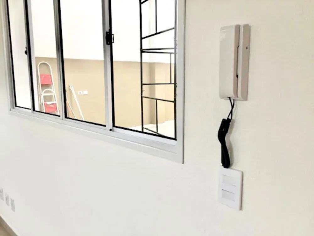 Depósito-Galpão, 200 m² - Foto 7