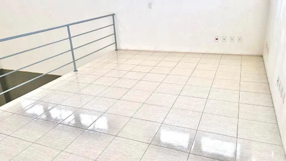 Depósito-Galpão, 200 m² - Foto 4