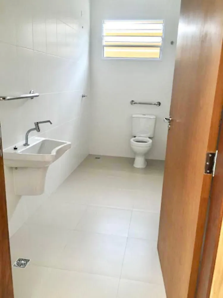 Depósito-Galpão, 200 m² - Foto 3