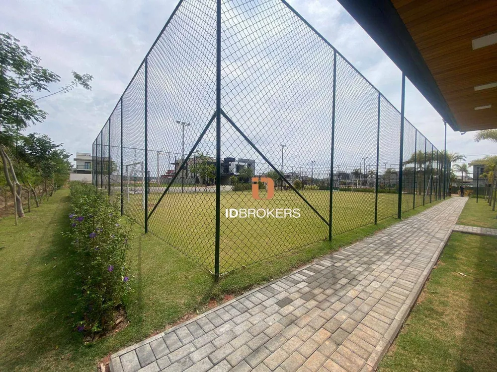 Loteamento e Condomínio, 360 m² - Foto 12