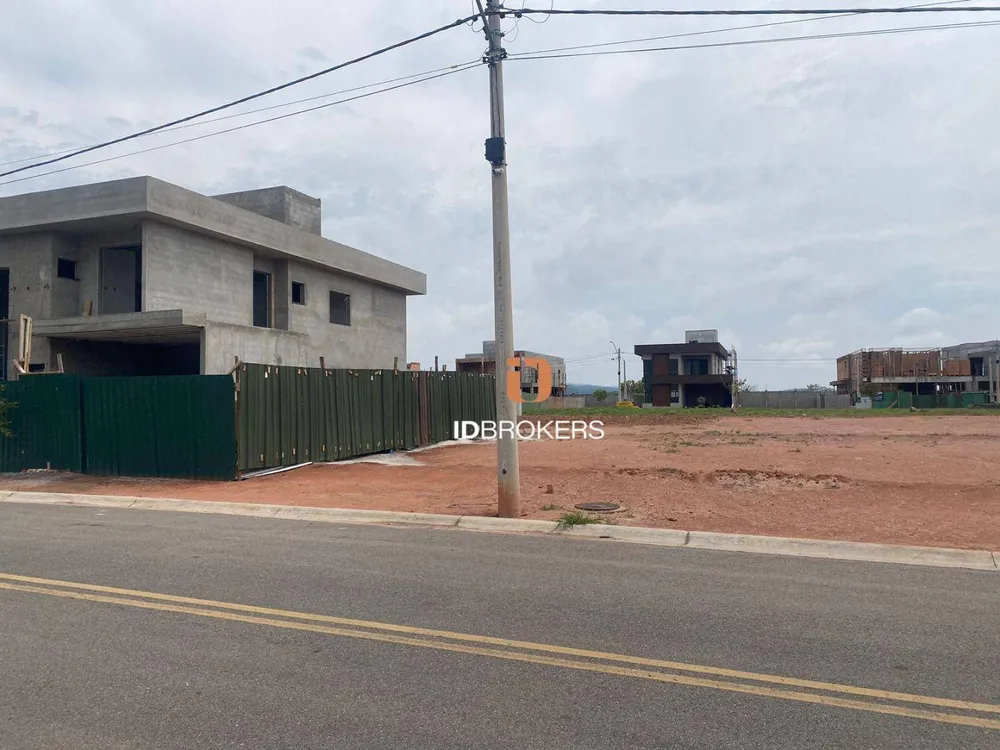 Loteamento e Condomínio, 360 m² - Foto 10