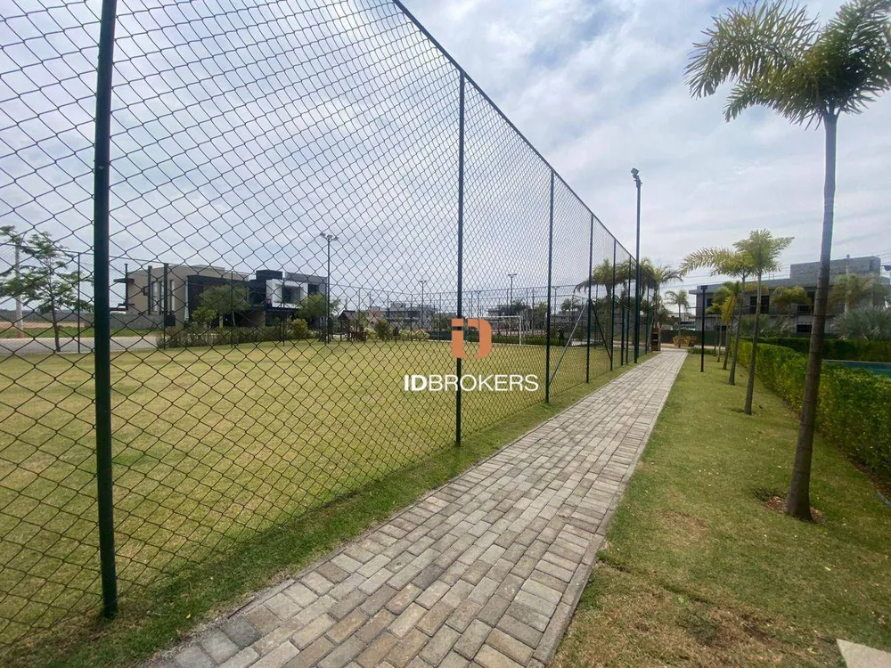 Loteamento e Condomínio, 360 m² - Foto 4