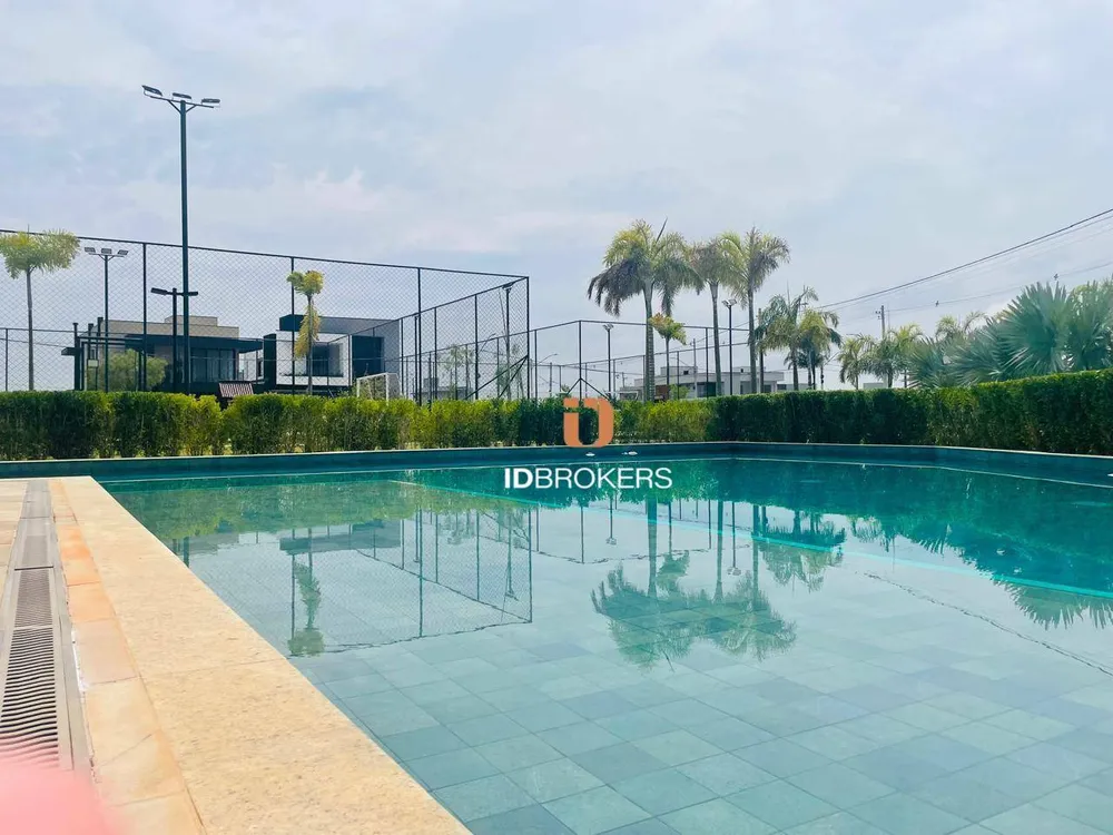 Loteamento e Condomínio, 360 m² - Foto 8