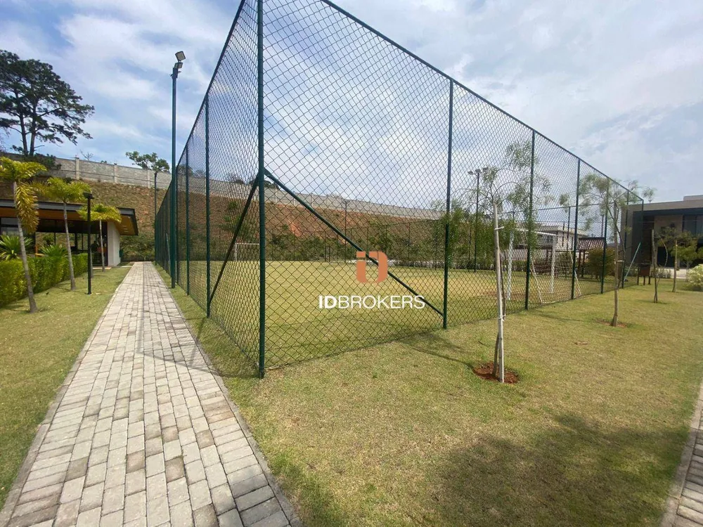 Loteamento e Condomínio, 360 m² - Foto 2