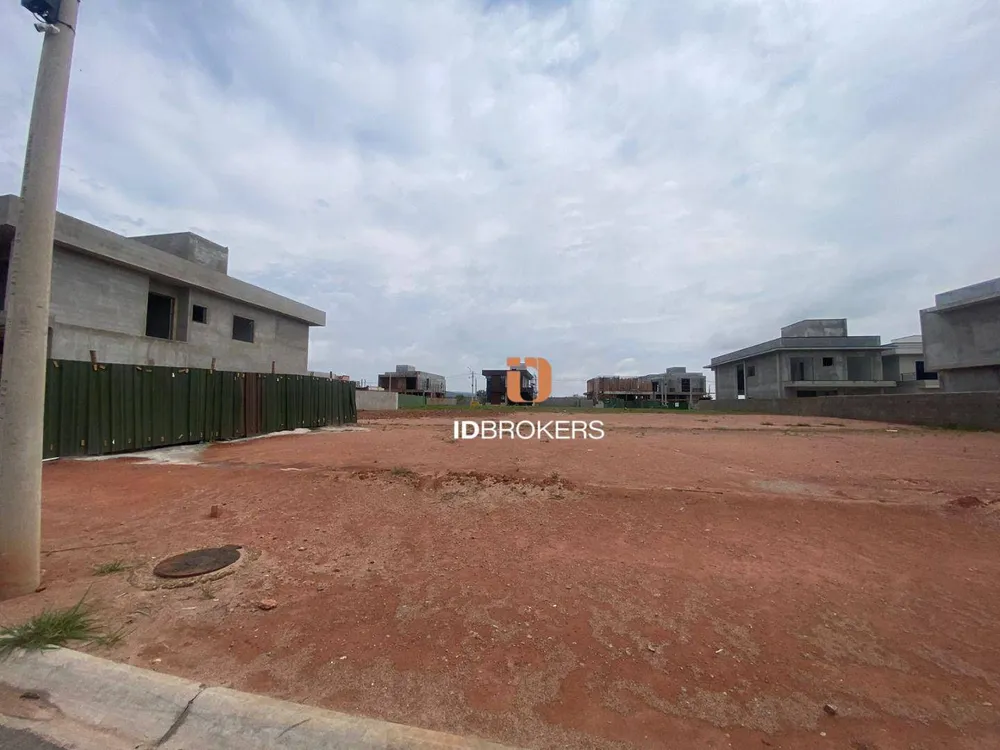 Loteamento e Condomínio, 360 m² - Foto 1