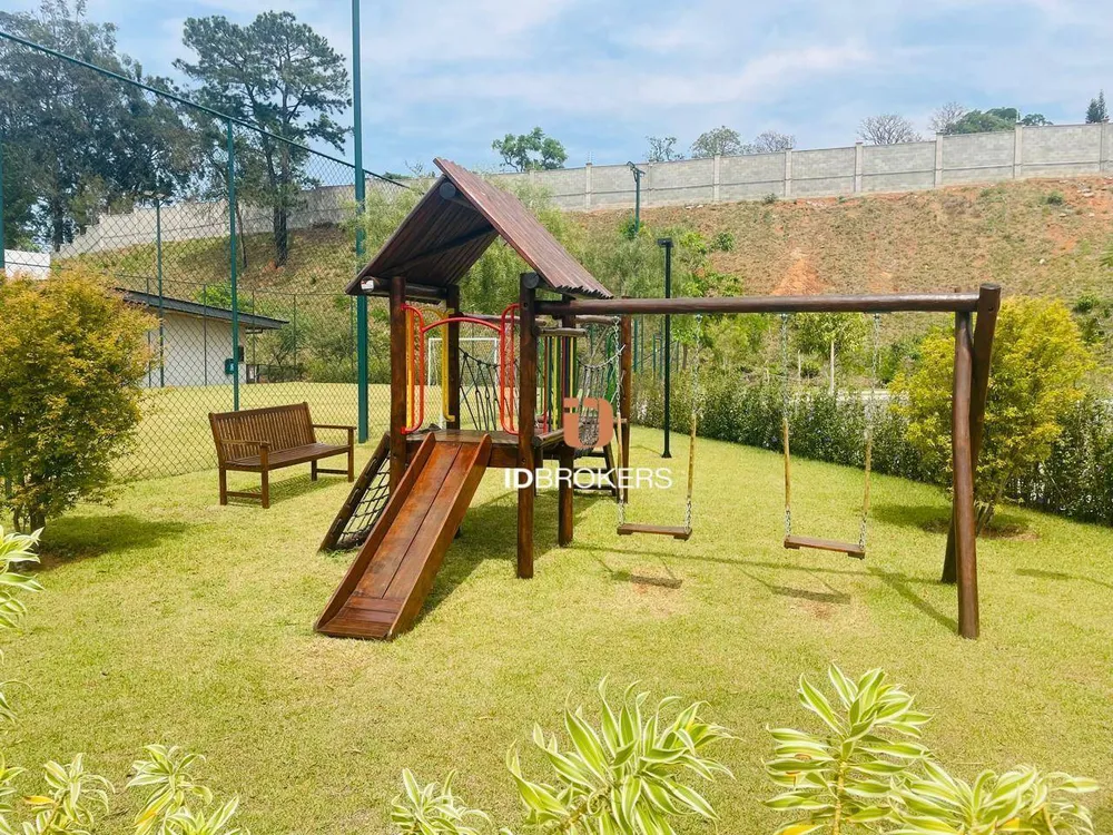 Loteamento e Condomínio, 360 m² - Foto 11