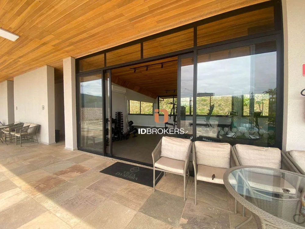 Loteamento e Condomínio, 360 m² - Foto 11