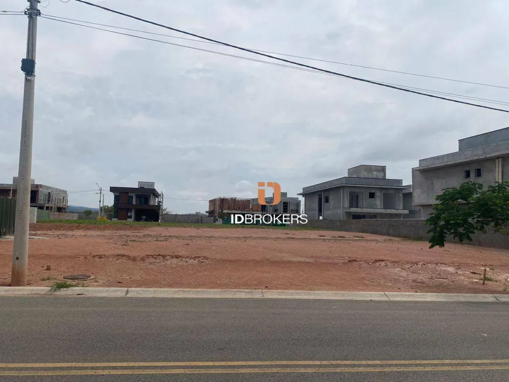 Loteamento e Condomínio, 360 m² - Foto 9