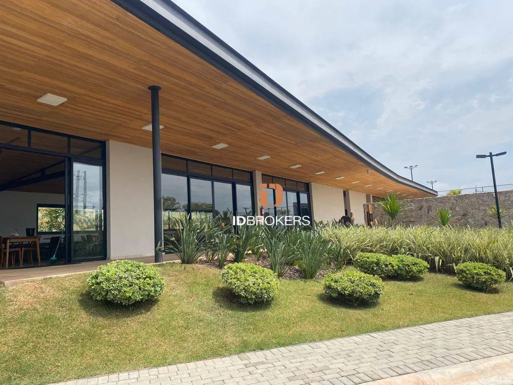 Loteamento e Condomínio, 360 m² - Foto 1