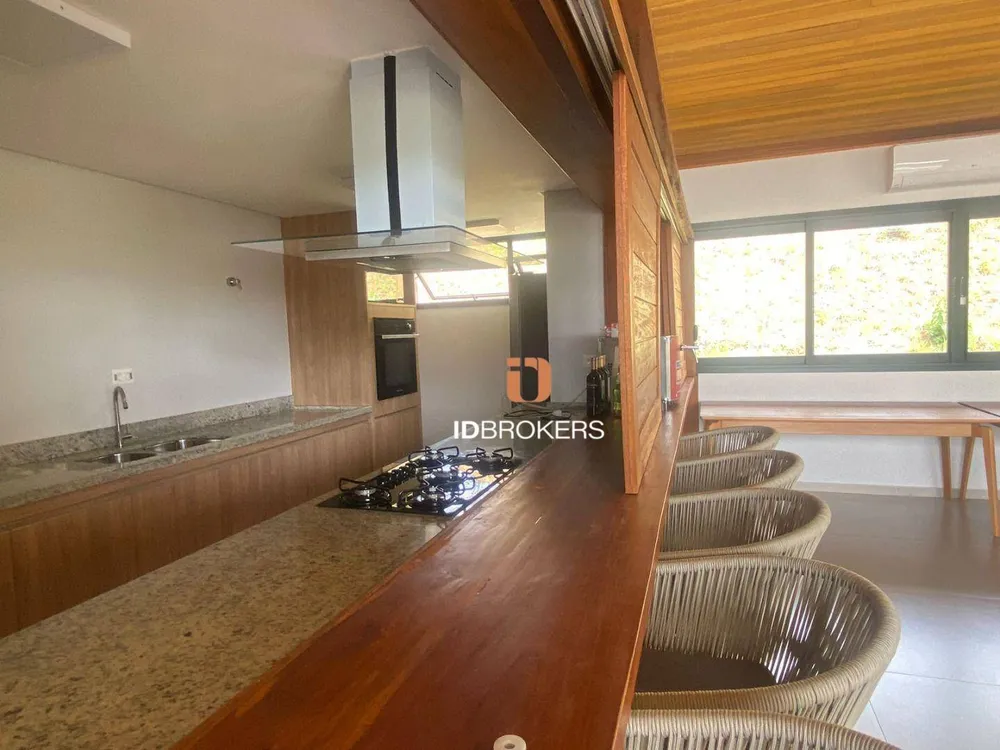 Loteamento e Condomínio, 360 m² - Foto 4