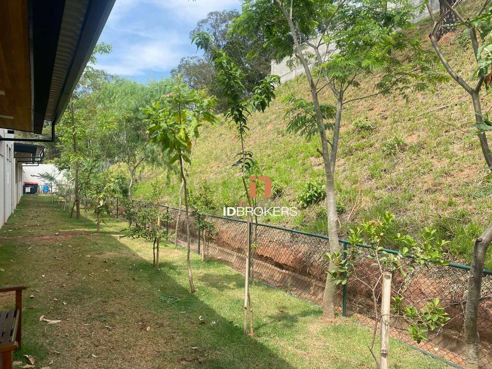 Loteamento e Condomínio, 360 m² - Foto 7