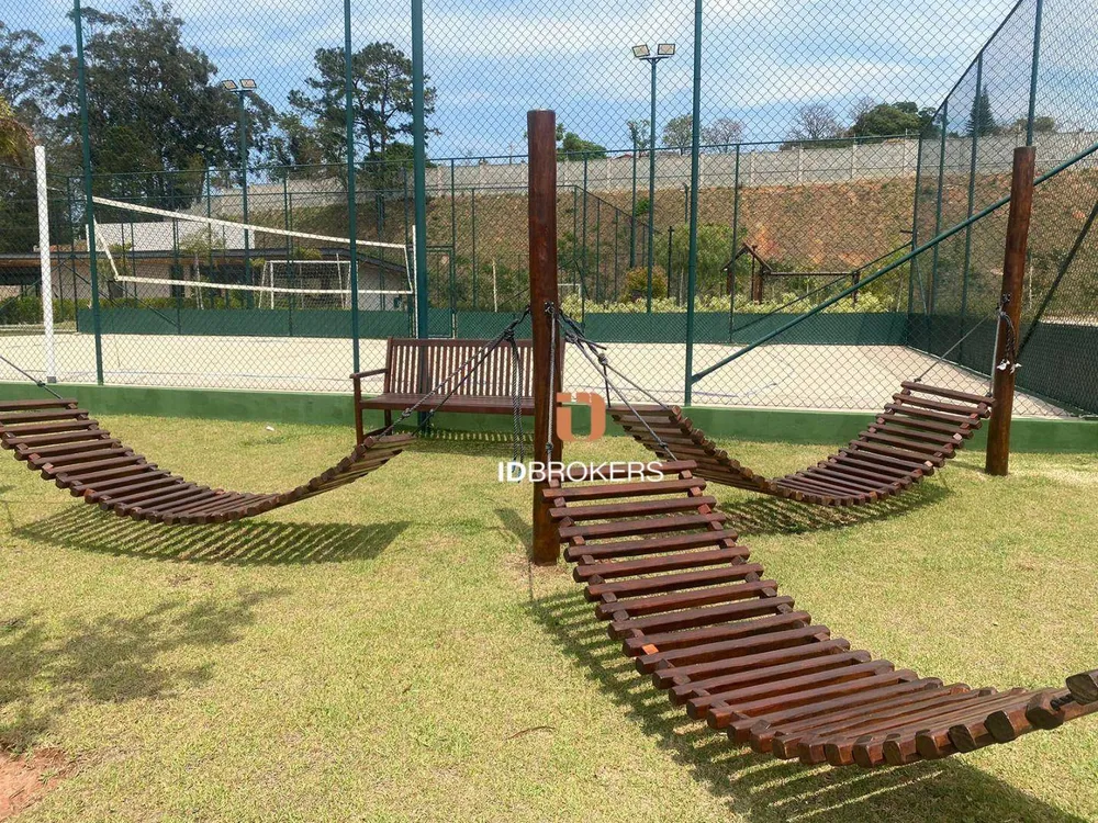 Loteamento e Condomínio, 360 m² - Foto 3